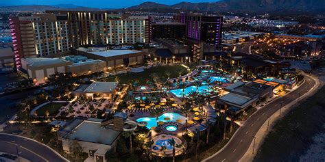 pechanga casino coupons.